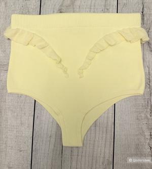 Шорты Sandro, 46