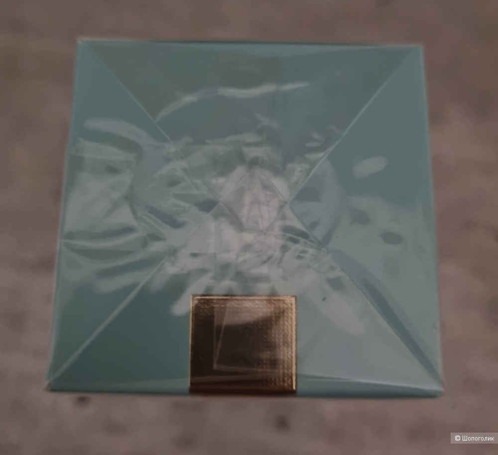 Сыворотка Estee Lauder 50 ml