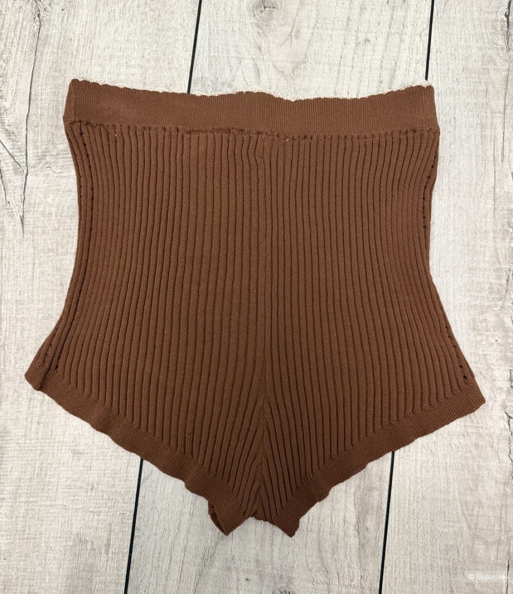 Шорты Sandro, 46