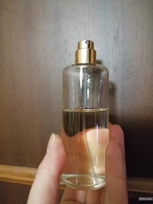 Парфюм SJP 60 ml