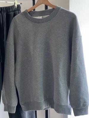 Толстовка selected femme, р. m