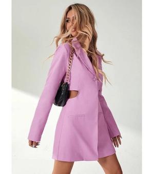 Платье zara 46-48