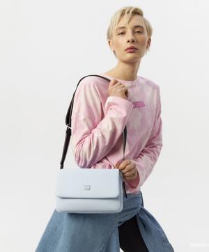 Сумка Tommy Hilfiger 16/25/7