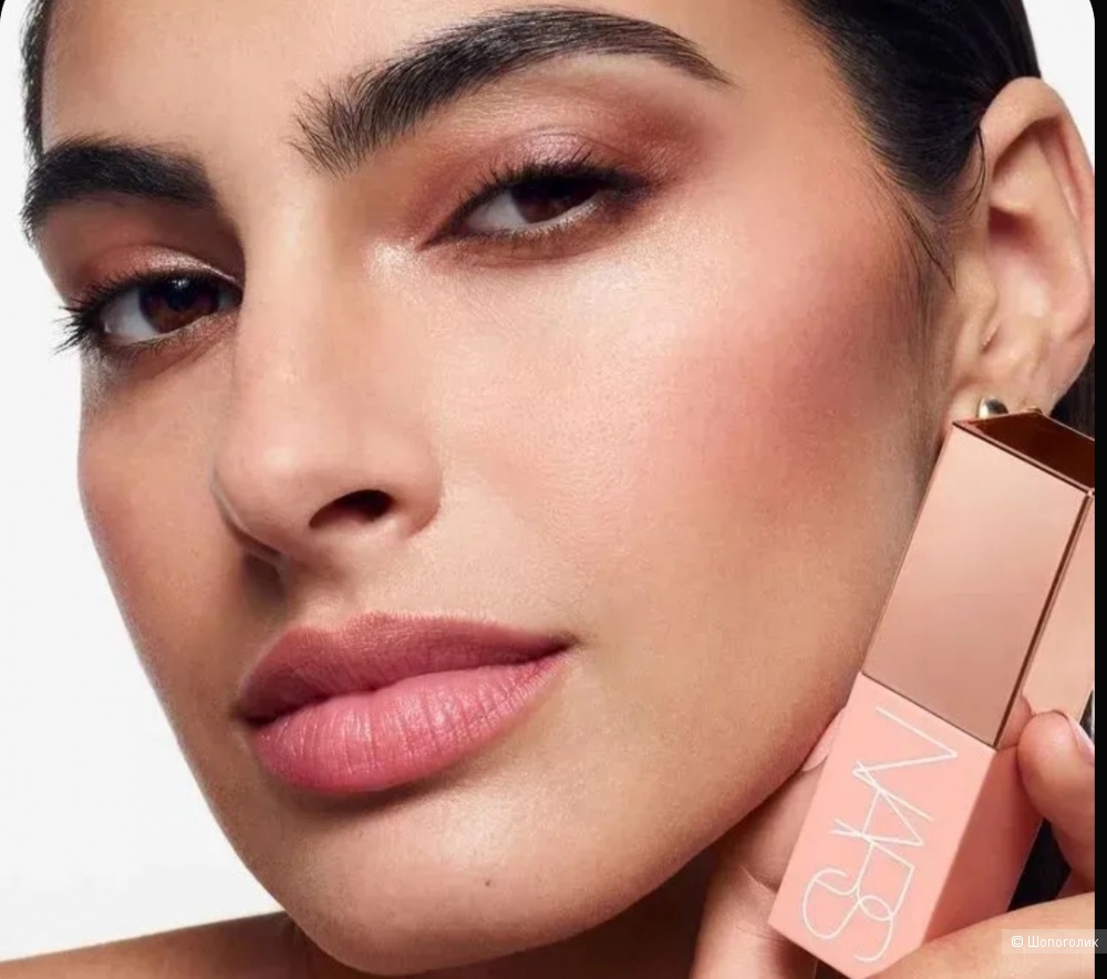 Румяна Nars 7.5 мл