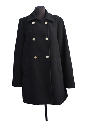 Пальто Ellos. 46-48 размер