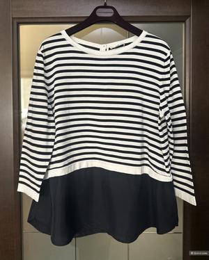 Джемпер Cos L