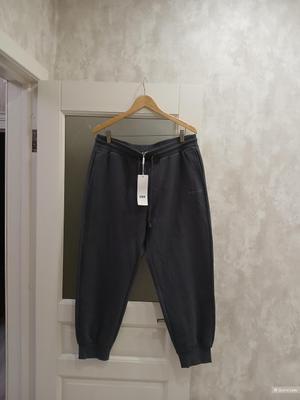 Брюки спортивные semir р.xl