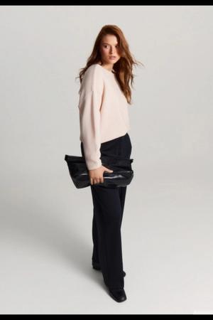 Брюки Lalis р.48