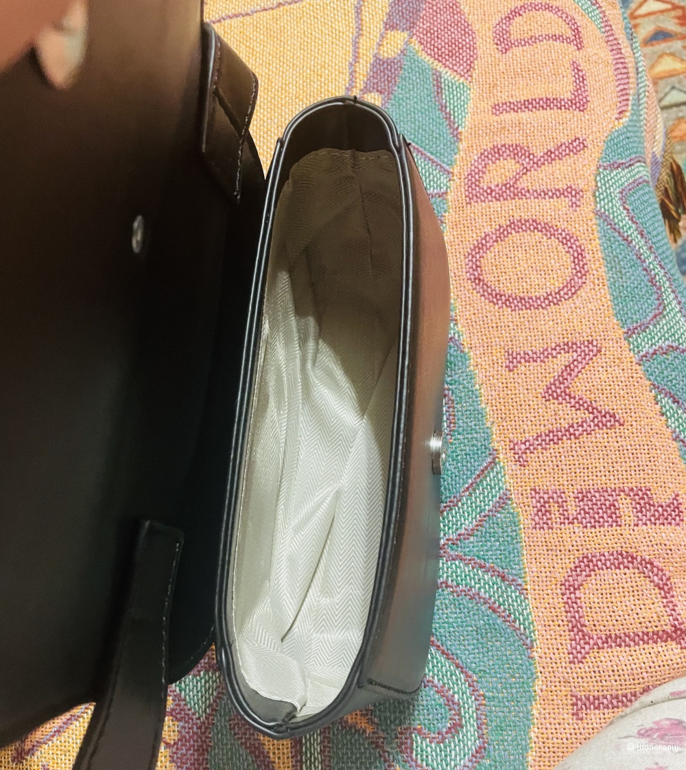 Сумка стиль Diesel