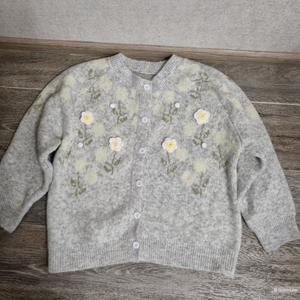 Кардиган no name 46-48