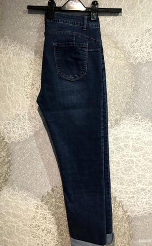 Джинсы Max&Lin, размер-48-50