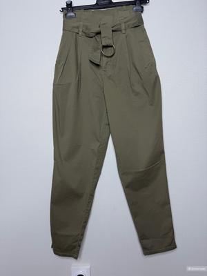 Брюки guess, размер xs