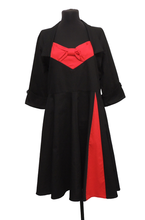 Платье No name. 48-50 размер