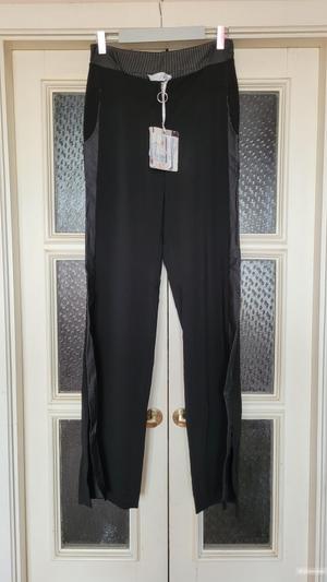 Брюки Elisa Cavaletti by Daniela Dallavalle размер S