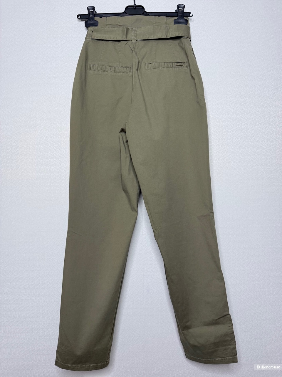 Брюки guess, размер xs