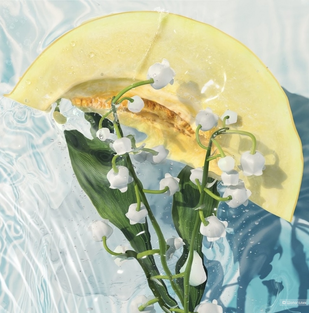 Davidoff Cool Water Women. 30 ml