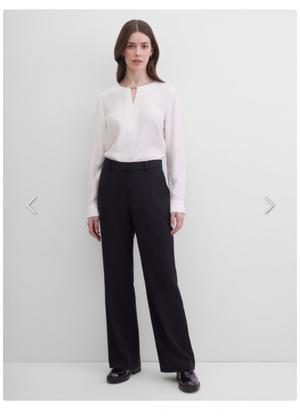 Брюки Gerry Weber р.38