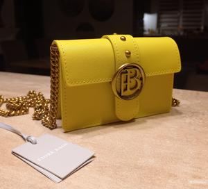 Сумка Fiore Bags