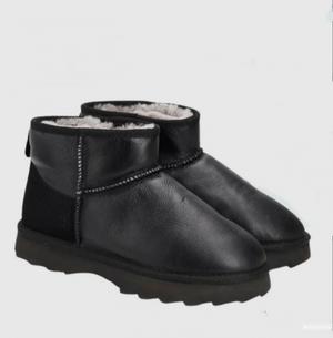 Угги Ugg Emu Australia 38