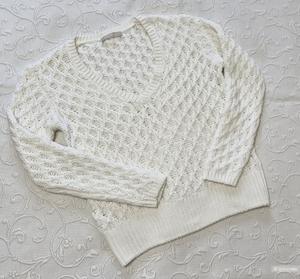 Джемпер Stefanel р. L