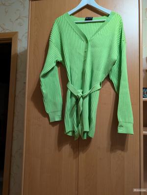 Adidas ivi park ромпер размер М