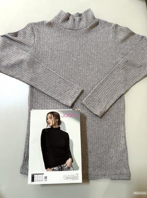 Водолазка Jadea размер М