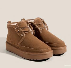 Угги Tendance, р 39