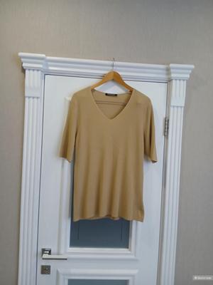 Джемпер Betty Barclay р 46