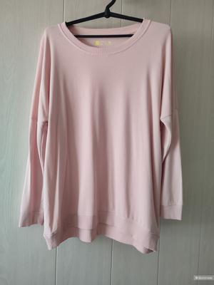 Джемпер Xersion размер XL (52-54)