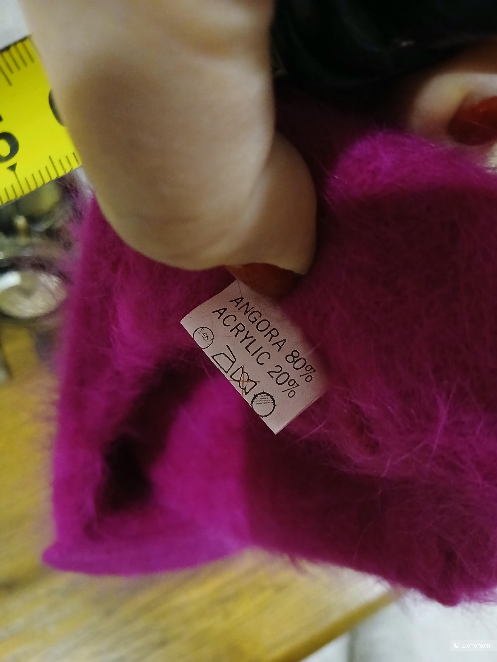 Кепка no name о.one size