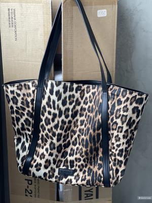 Сумка шоппер MAAG