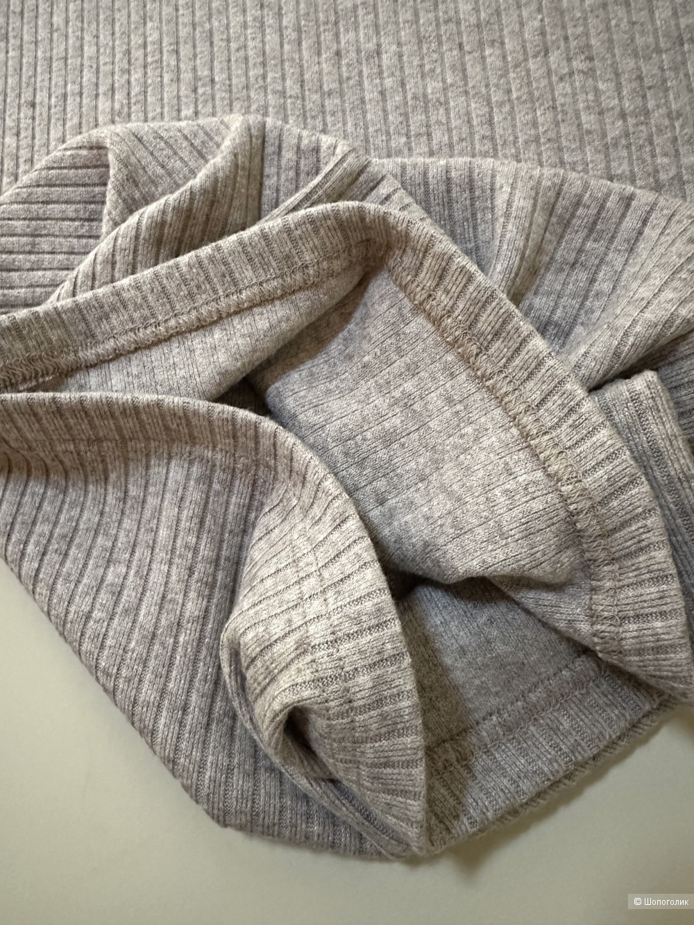 Водолазка Jadea размер М