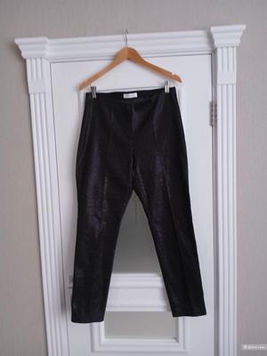 Брюки Gerry Weber р.40