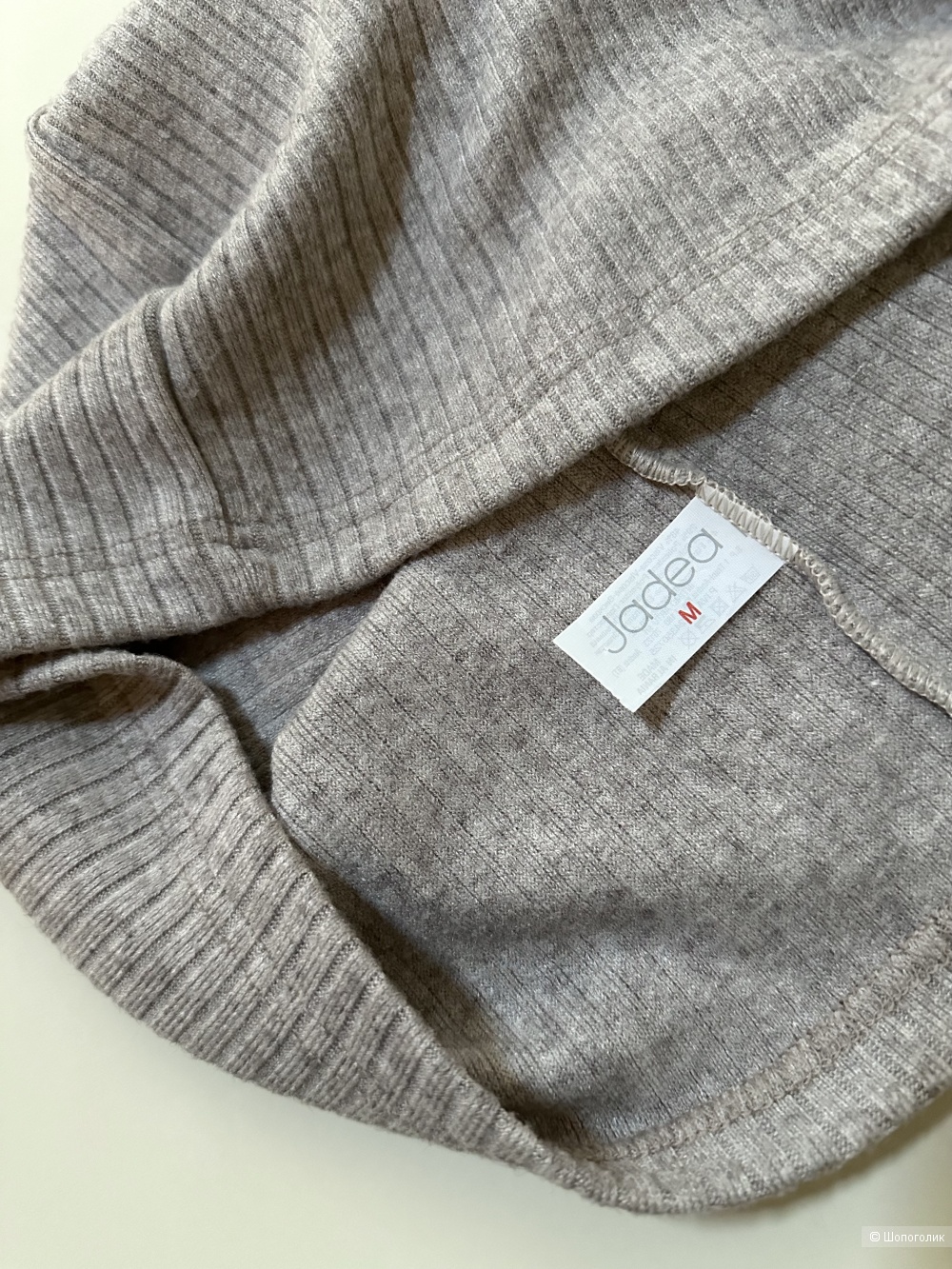 Водолазка Jadea размер М