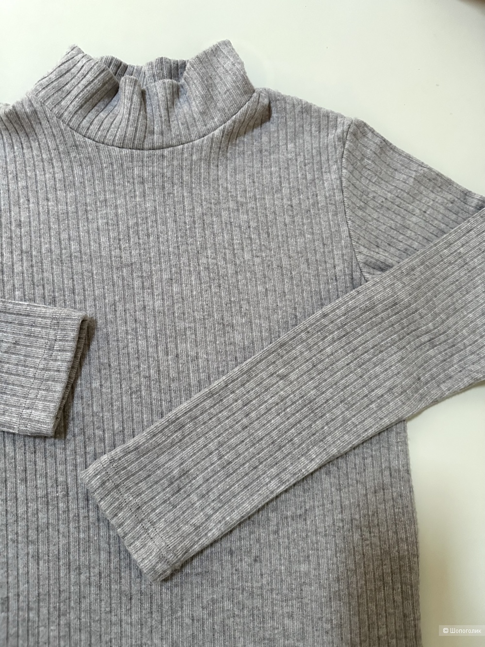 Водолазка Jadea размер М