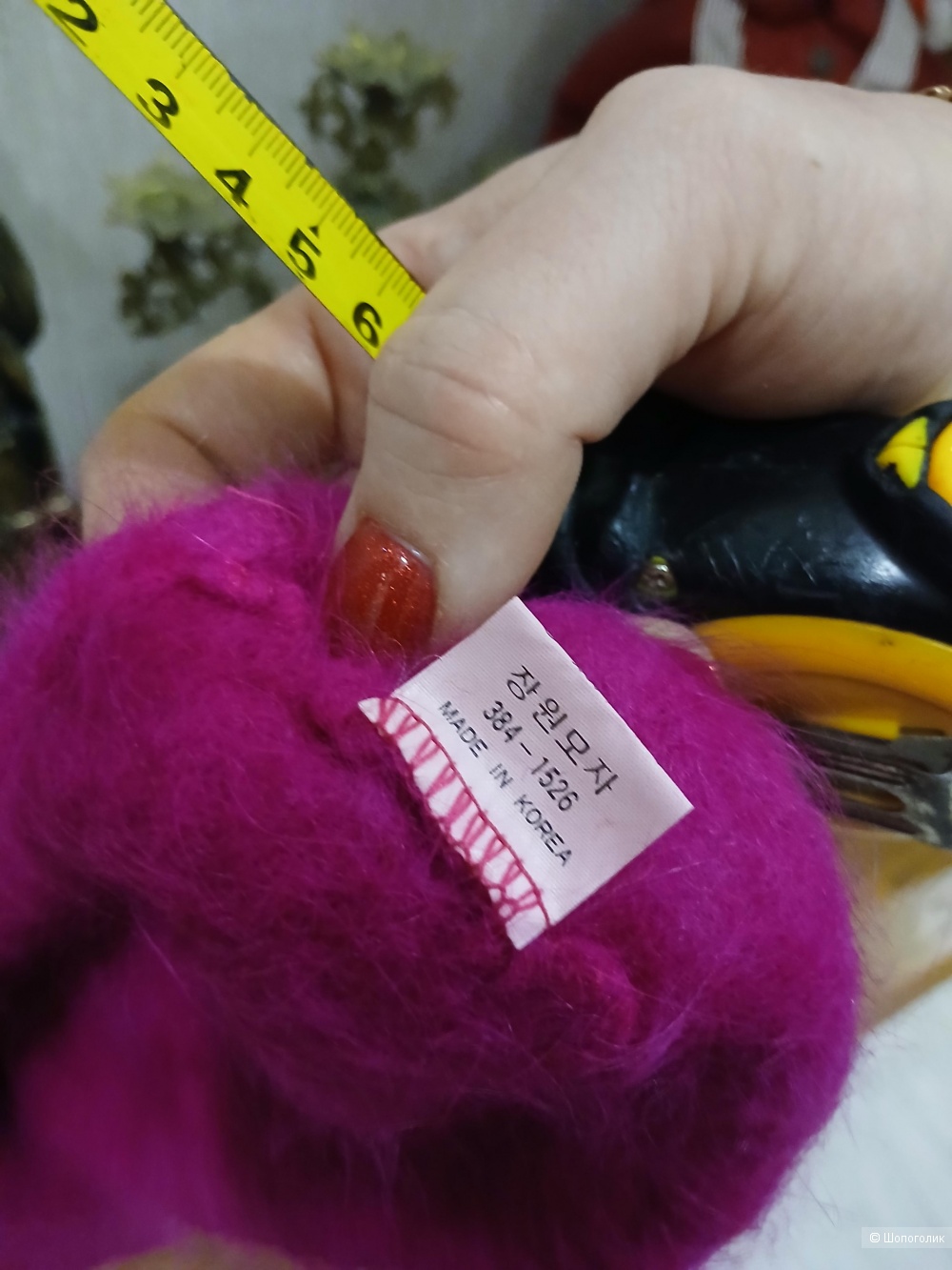 Кепка no name о.one size