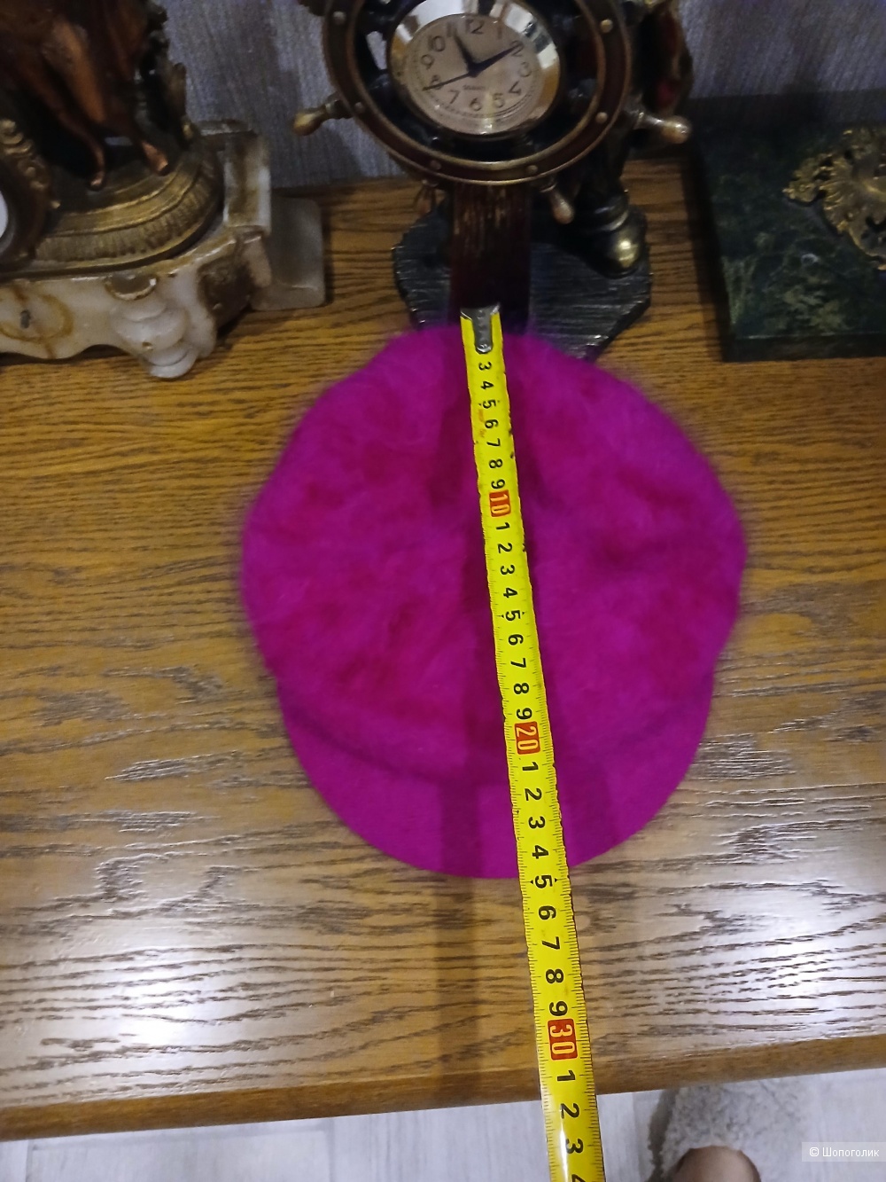 Кепка no name о.one size