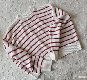 Сарафан прикольный 44 размер