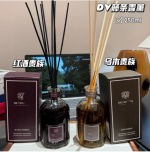 Снимок экрана 2025-06-10 083305.png