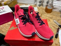 photo_2025-10-18 17.27.55.jpeg